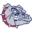 Minco Public Schools logo