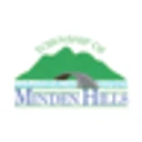 Township of Minden Hills logo