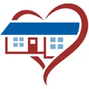Housing Authority of the city of Minden logo