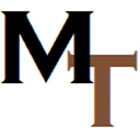 Town of Minden logo