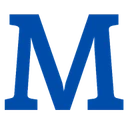 Town of Minden logo