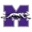 Minden Public Schools logo