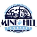 Township of Mine Hill logo