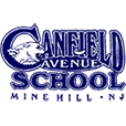Mine Hill Township School District logo