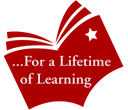Mineola Union Free School District logo