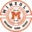 Mineola Independent School District logo