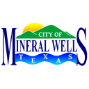 City of Mineral Wells logo