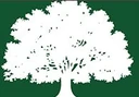 Minerva Park village logo