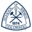 Colorado School Of Mines logo