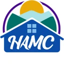 Housing Authority of Mingo County logo