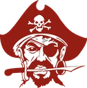 Mingus Union High School District logo