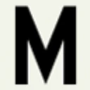 City of Minidoka logo