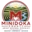 Minidoka County Joint School District 331 logo