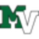 Minisink Valley Central School District logo