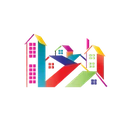 Town of Minneha logo