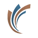 Minneola District Hospital logo