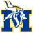 Minneota Public School District logo