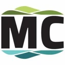 City of Minnesota logo