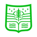 Minnesota North College logo