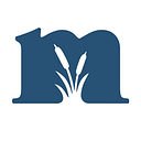 City of Minnetonka logo