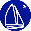 MINNEWASHTA ELEMENTARY logo