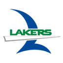 Minnewaska School District logo