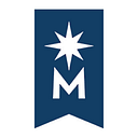 Minnesota State Colleges And Universities System Office logo