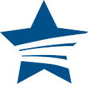 City of Minot logo
