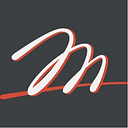 Minster village (pt.) logo