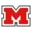 Minto Public School District 20 logo