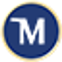 Town of Minturn logo