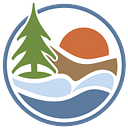 Ottawa County logo