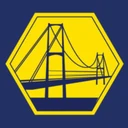 Michigan International Prep School logo
