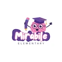 Mirabile C-1 School District logo