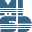Macomb ISD logo