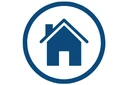 Mississippi county Public Facilities Board logo