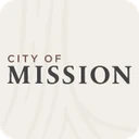 District of Mission logo