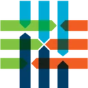 City of Mission logo