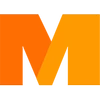 Mission Preparatory District logo