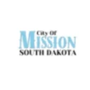 City of Mission logo