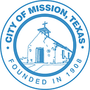 City of Mission logo