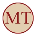 Town of Mission logo