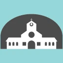 Mission Vista Academy District logo