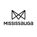 City of Mississauga logo