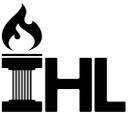 Board Of Trustees-Mississippi State Institutions Of Higher Learning logo