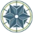 Missoula County logo