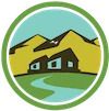 Missoula Housing Authority logo