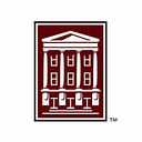 Missouri State University-Springfield logo