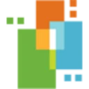 Missouri Technology Corporation | State of Missouri logo