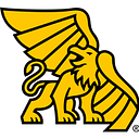 Missouri Western State University logo